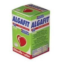 Algafit 60kps