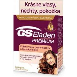 GS Eladen premium 30kps