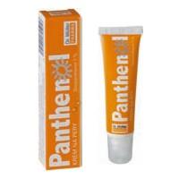 Panthenol krém na pery 10ml