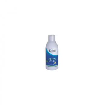 Detox Deotic 500ml