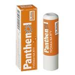 Panthenol tyčinka na pery 4,2g