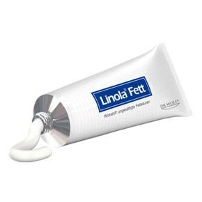 Linola Fett krém 50g