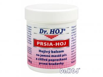 PRSIA-HOJ 100g