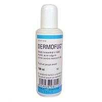 Dermofug liquid 100ml