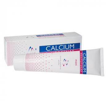 Calcium Pantotenát masť 60ml