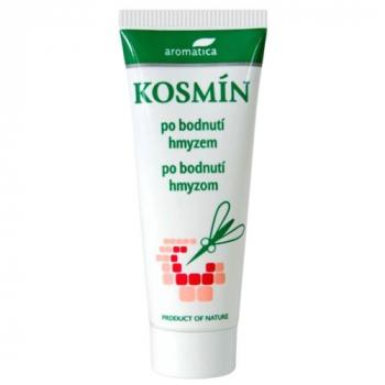 KOSMÍN po bodnutí hmyzom 25ml