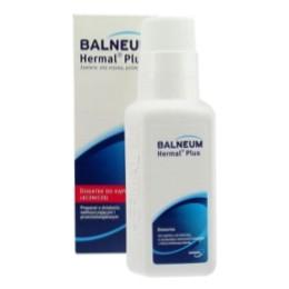 Balneum Hermal Plus 500ml