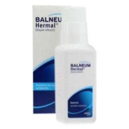 Balneum Hermal 500ml