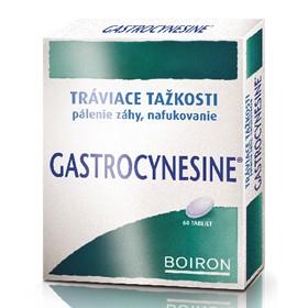 Gastrocynesine 60tbl