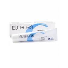 Eutrosis Forte krém 40ml