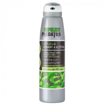 Predator Repelent sprej 150ml