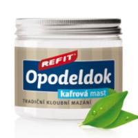 Opodeldok 200ml