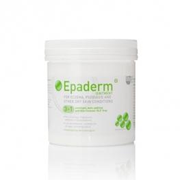 Epaderm 3v1 125g