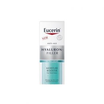 Eucerin hyaluro - filler hydratacny booster