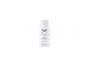 Eucerin AtopiControl telové mlieko cestovné balenie 100ml