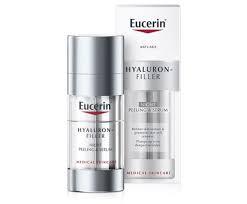 Eucerin Hyaluron-Filler nočné sérum 30ml