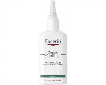 Eucerin Dermocapillaire tonikum proti lupinám