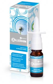 Allerhin 10ml