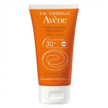 Avene krém SPF30 50ml