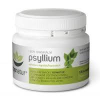 Psyllium 100cps