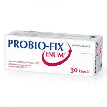Probio-fix Inum 30kps