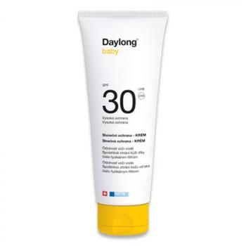 Daylong baby SPF30 Krém 50ml