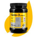 Gelo3 komplex kompava výživa kĺbov 390g
