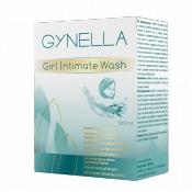 Gynella Girl Intimate Wash intímny gél pre dievčatá 100ml