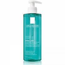 la roche posay cistiaci mikropilingovy gel