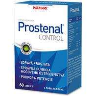 prostenal 60tbl