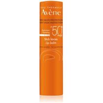 avene tycinka na pery SPF50