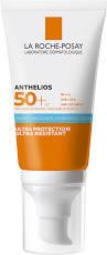 la rocha posay anthelios hydratacnz krem spf 50 50ml