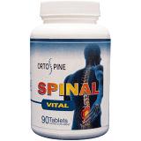 spinal vital