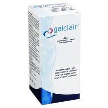 gelclair oralny gel 180ml