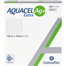 aquacel ag+ extra