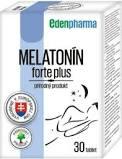 melatonin forte plus
