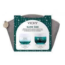 Vichy Slow Age