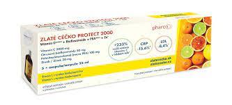 ZLATE CECKO