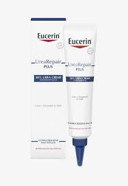 Eucerin Urearepair lpus krém s 30% ureou