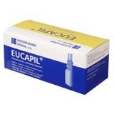 EUCAPIL Interpharma