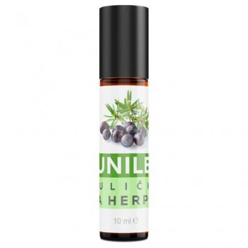 Junilex Gulička na herpes 10ml