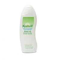 Kamill Sprchový gél Sensitiv 250ml