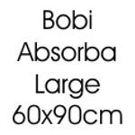 Bobi Absorba podložka pod chorých L 60x90cm