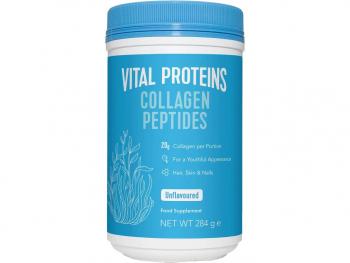 Vital Proteins Collagen Peptides 284g