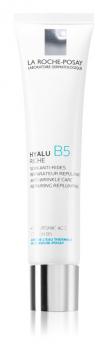 La Roche-Posay HYALU B5 RICH 40ml