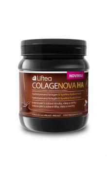 Liftea COLAGENOVA HA 390g