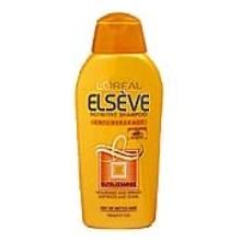 Elseve šampón Nutri-céramide 250ml