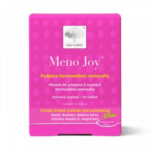 New Nordic Meno Joy™ 60tbl