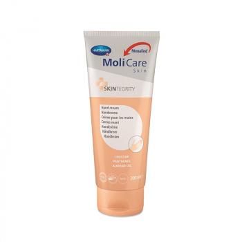 Molicare Skin Krém na ruky 200ml