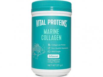 Vital Proteins Marine Collagen 221g